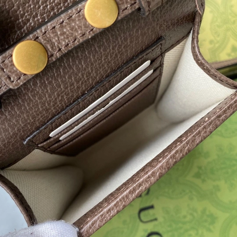 Gxccx Satchel Bags EyeCatching 41805