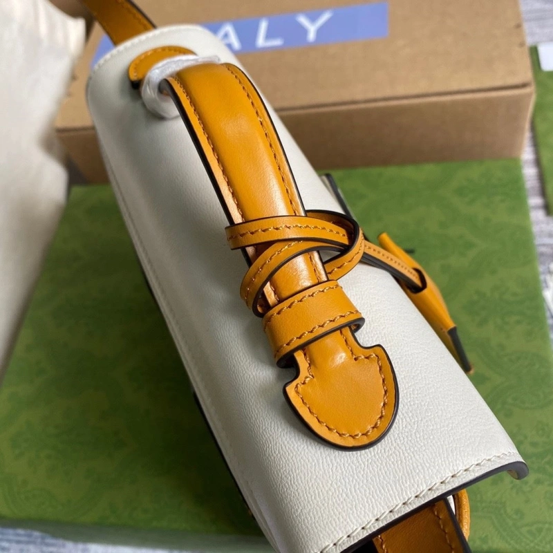 Functional Gxccx Satchel Bags 41802