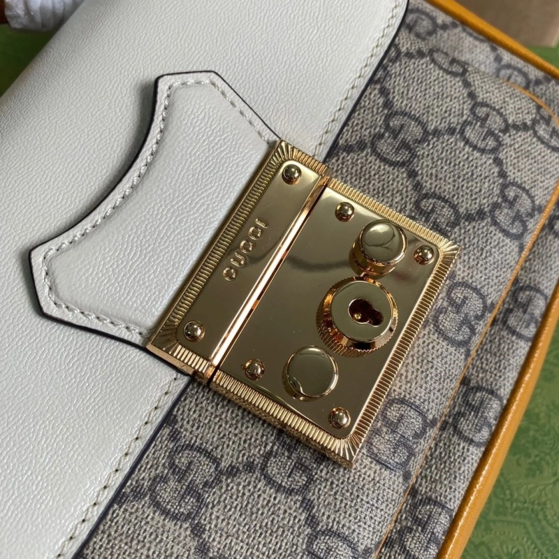 Functional Gxccx Satchel Bags 41802