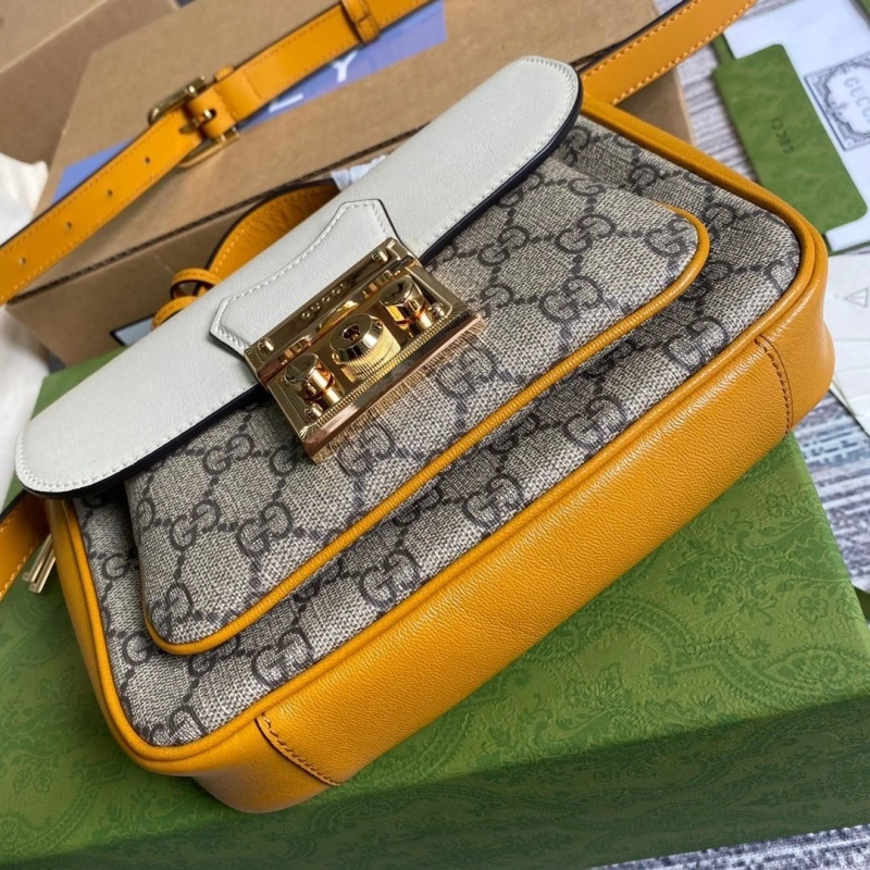 Functional Gxccx Satchel Bags 41802