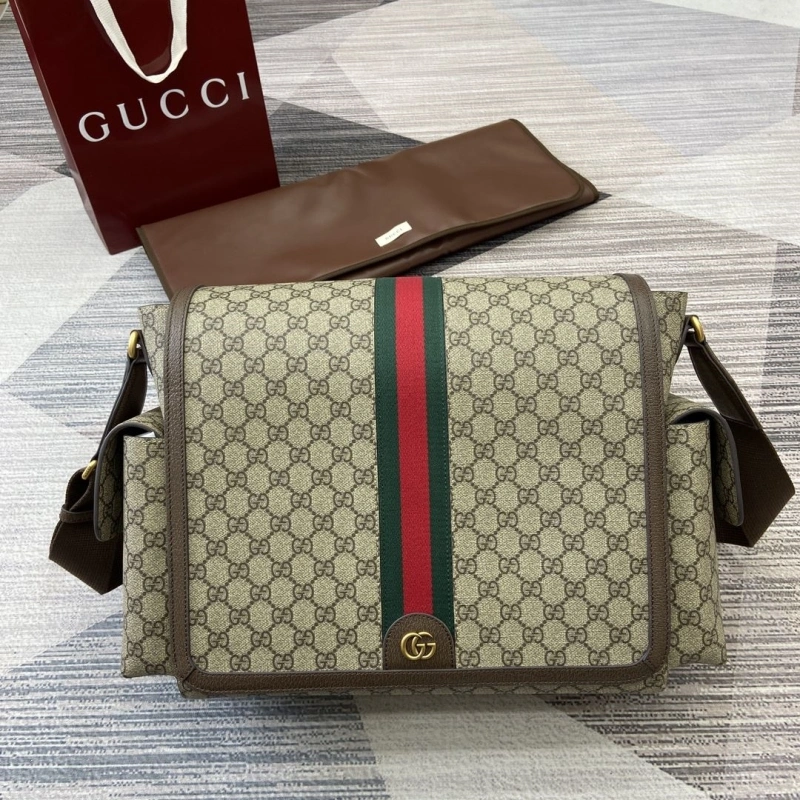 Gxccx Travel Bags Efficient 40476