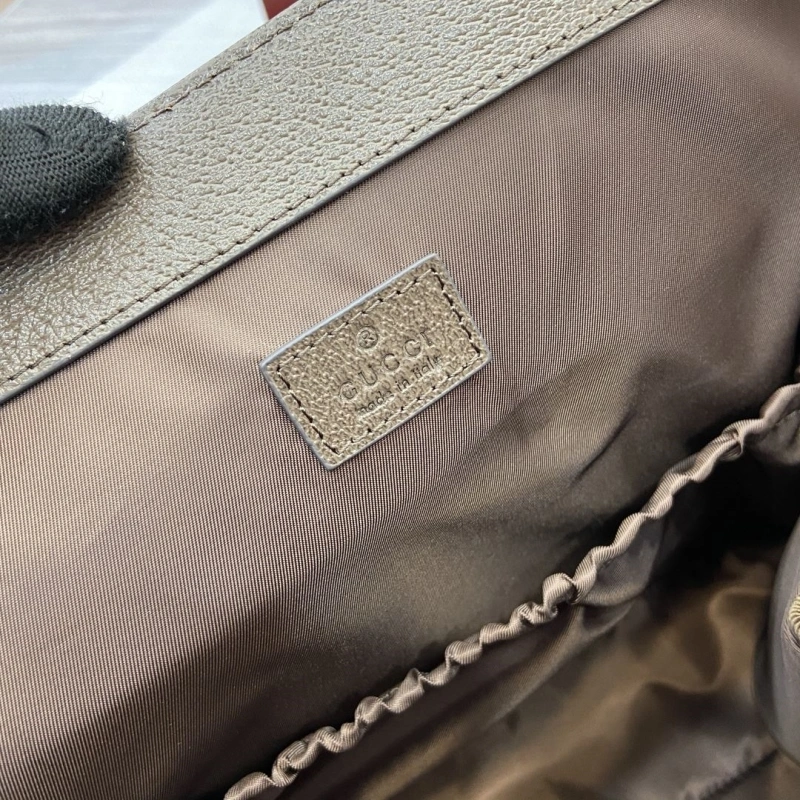 Gxccx Travel Bags Efficient 40476