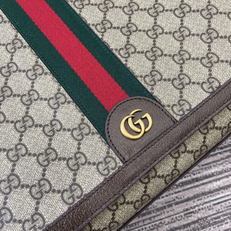 Gxccx Travel Bags Efficient 40476