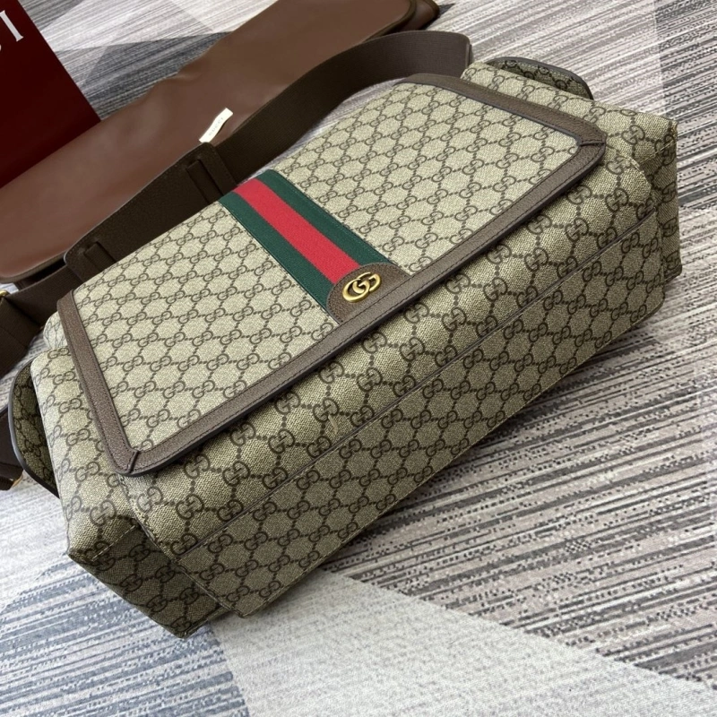 Gxccx Travel Bags Efficient 40476