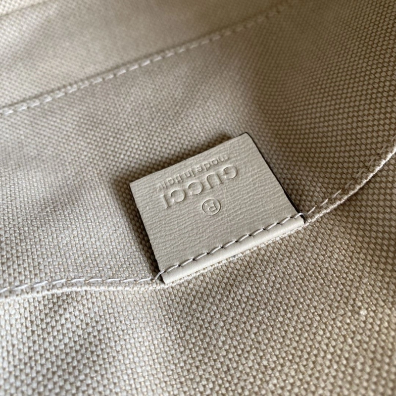 Gxccx Top Handle Bags GoodFit 40649