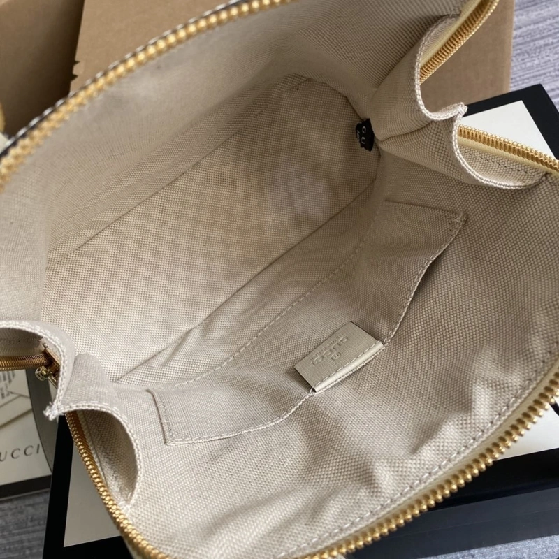 Gxccx Top Handle Bags Compact 40670