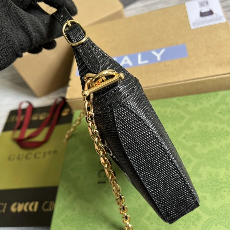 Gxccx Top Handle Bags Minimalist 40676
