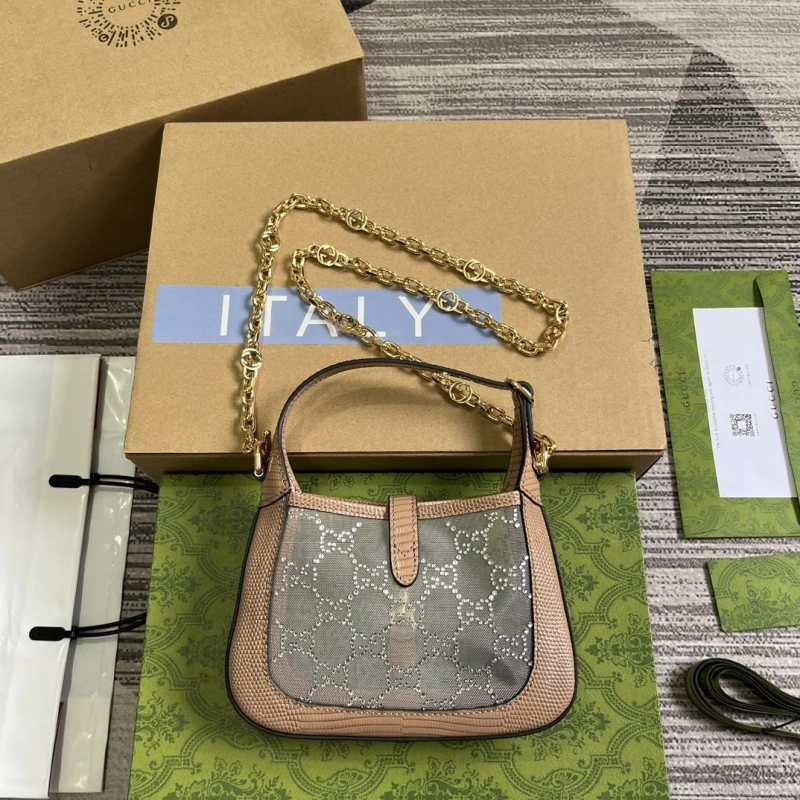 Gxccx Top Handle Bags Affordable 40668