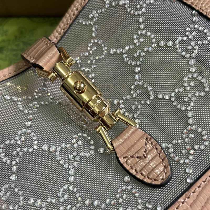 Gxccx Top Handle Bags Affordable 40668