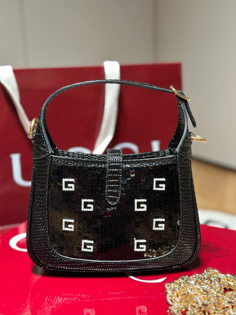Compact Gxccx Top Handle Bags 40667
