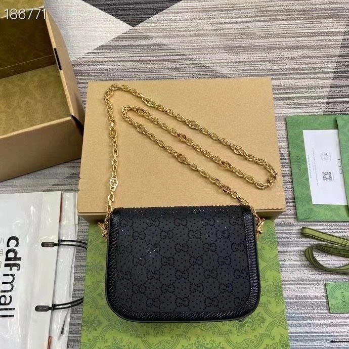 Gxccx Satchel Bags Durable 41804