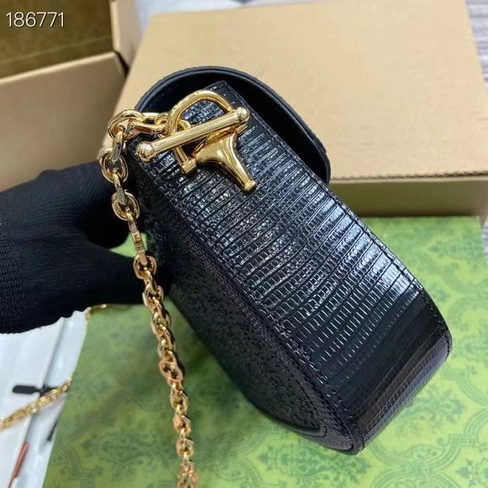 Gxccx Satchel Bags Durable 41804