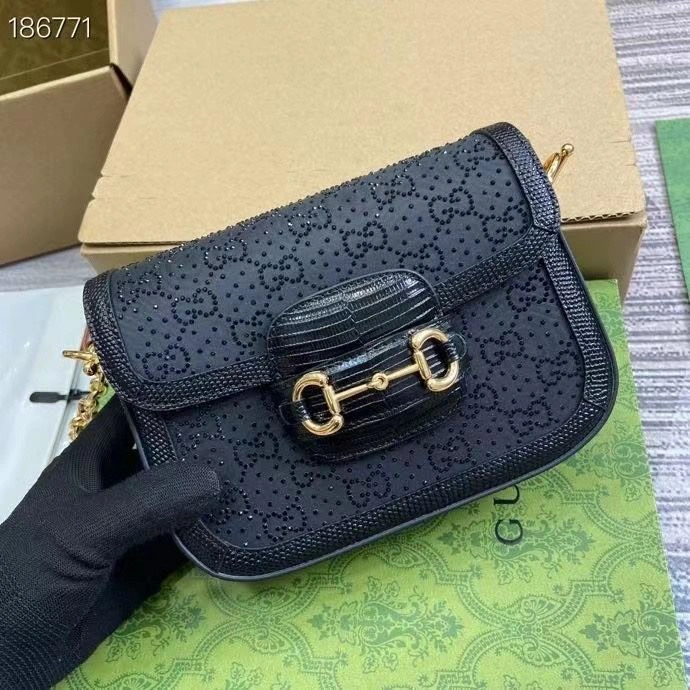 Gxccx Satchel Bags Durable 41804