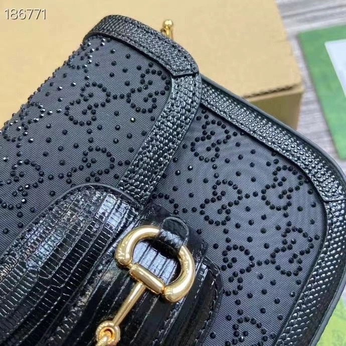 Gxccx Satchel Bags Durable 41804