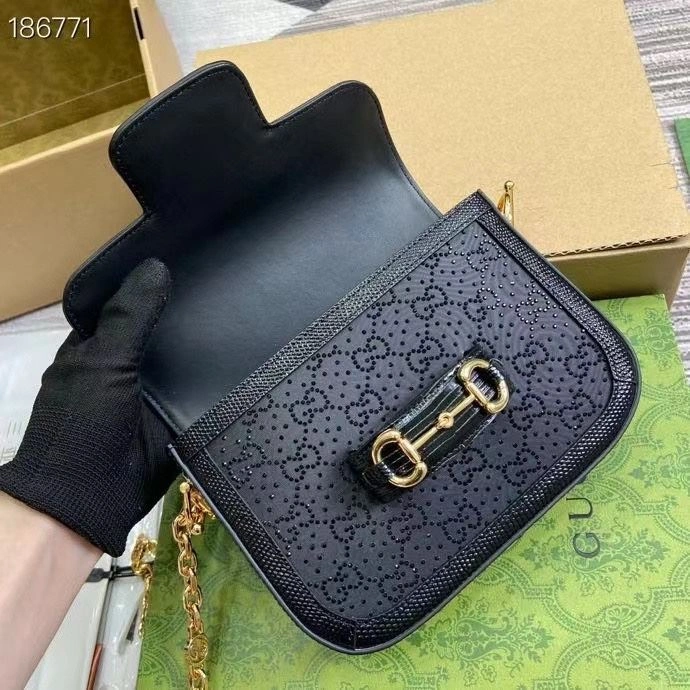 Gxccx Satchel Bags Durable 41804