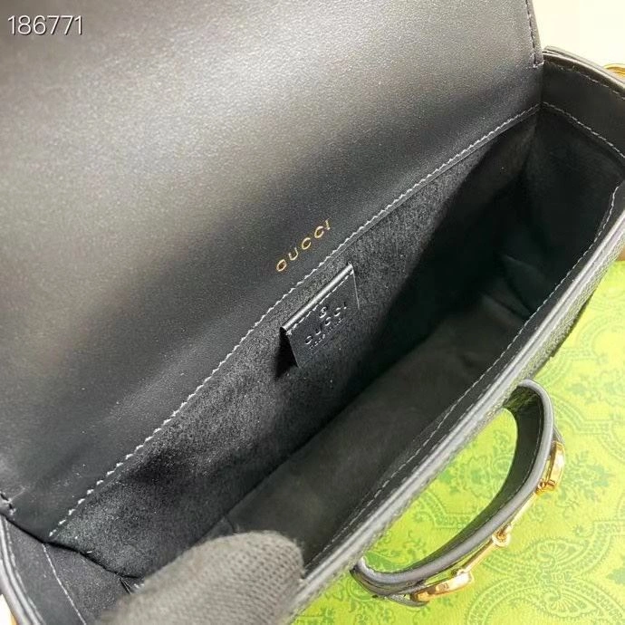 Gxccx Satchel Bags Durable 41804