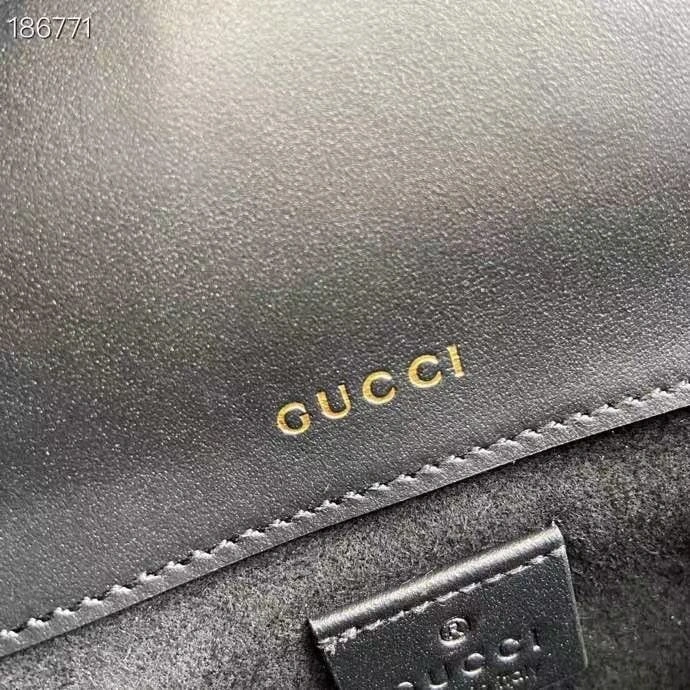 Gxccx Satchel Bags Durable 41804