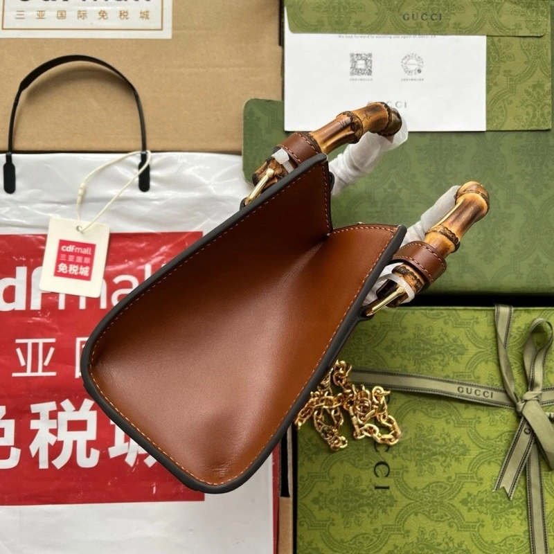 TopPick Gxccx Top Handle Bags 40672