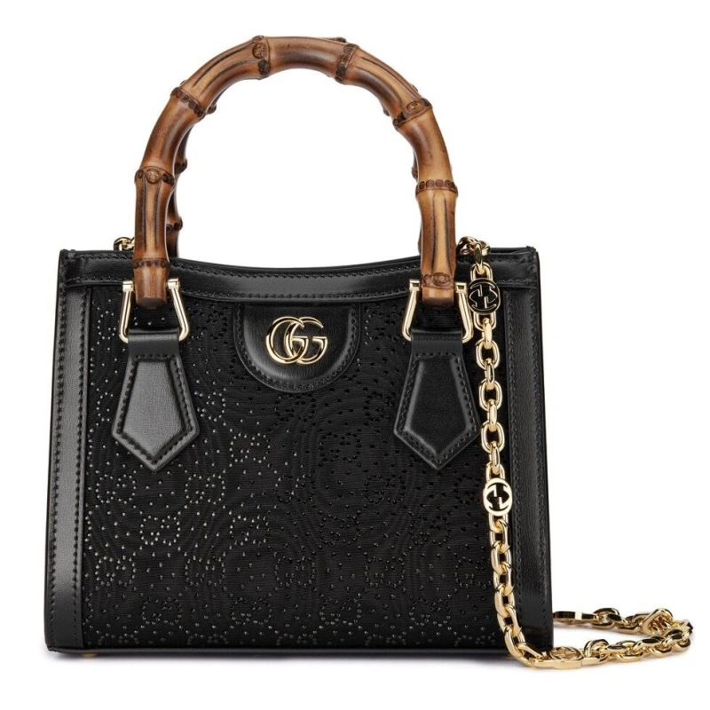 Gxccx Top Handle Bags NewStyle 40652