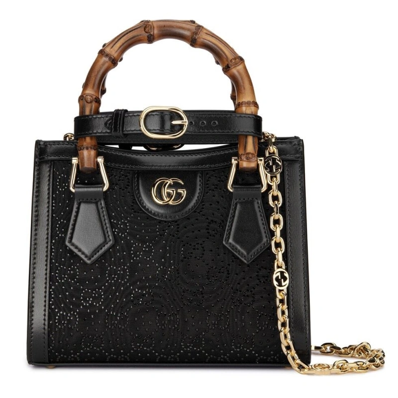 Gxccx Top Handle Bags NewStyle 40652