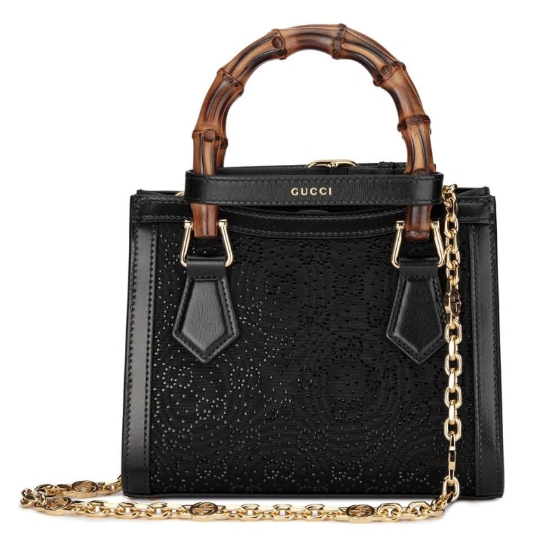 Gxccx Top Handle Bags NewStyle 40652