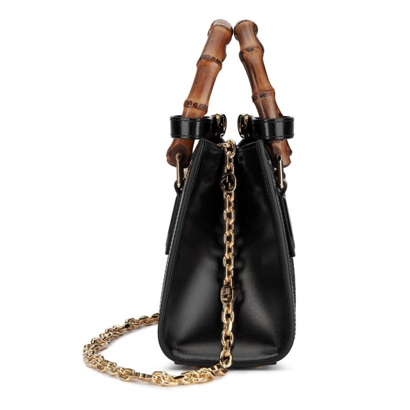 Gxccx Top Handle Bags NewStyle 40652