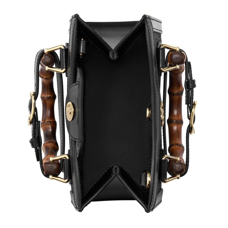 Gxccx Top Handle Bags NewStyle 40652