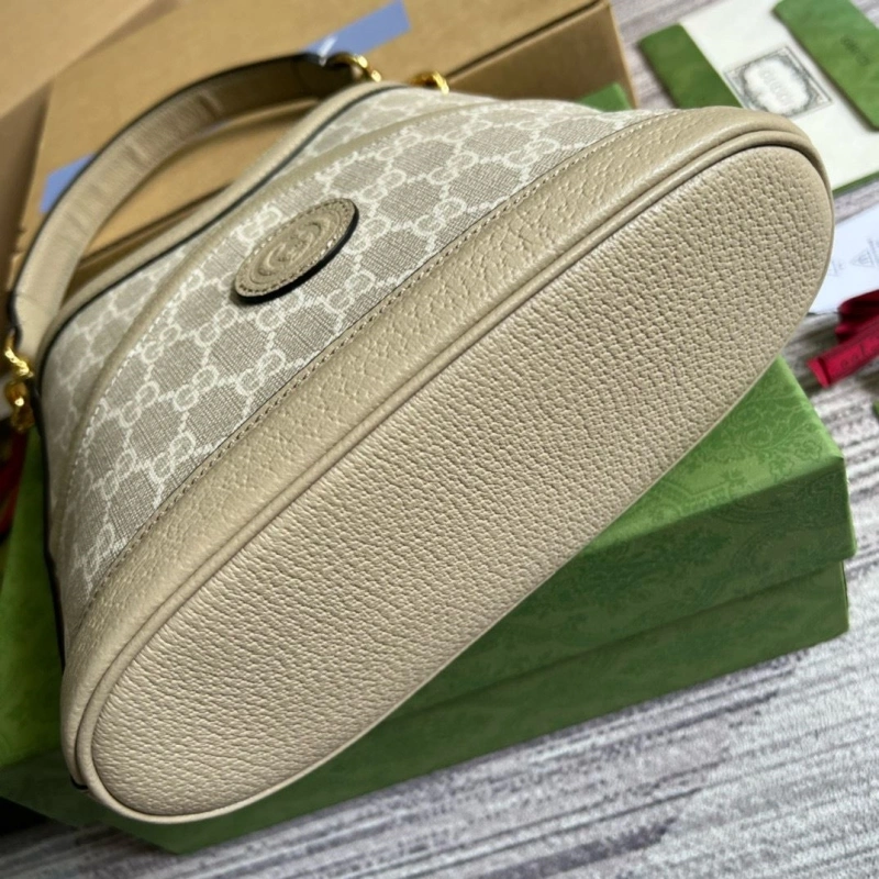 Gxccx Top Handle Bags Soft 40669