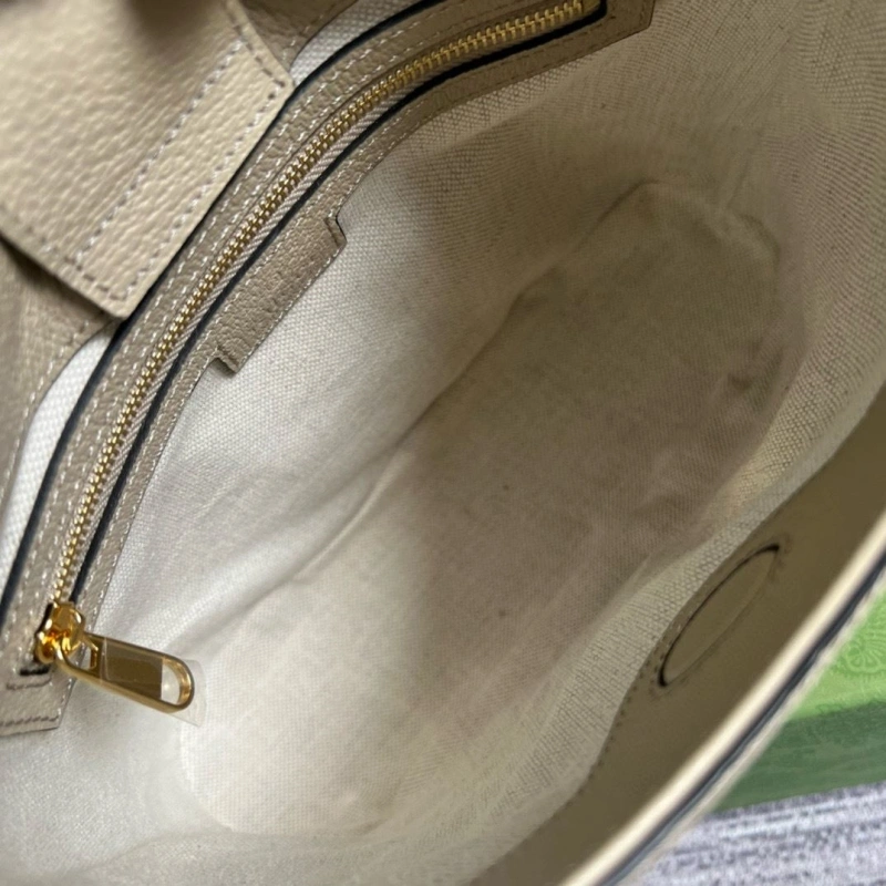 Gxccx Top Handle Bags Soft 40669
