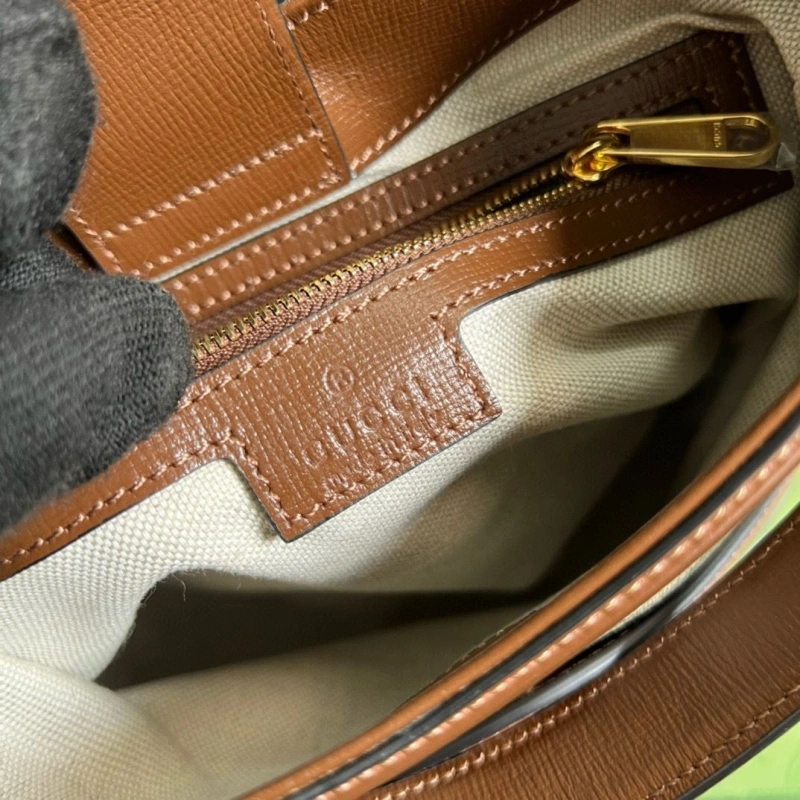 TopPick Gxccx Top Handle Bags 40677