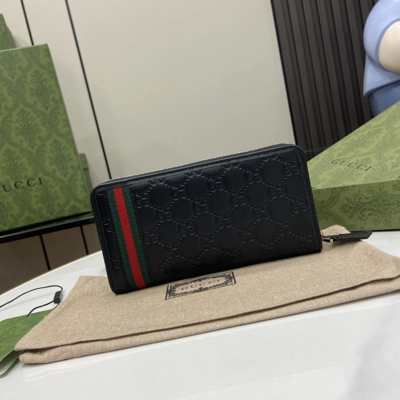 Gxccx Wallets & Purse Efficient 39765