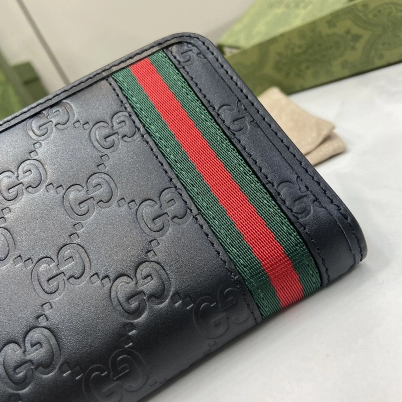 Gxccx Wallets & Purse Efficient 39765