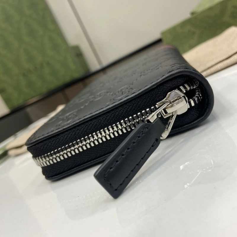 Gxccx Wallets & Purse Efficient 39765