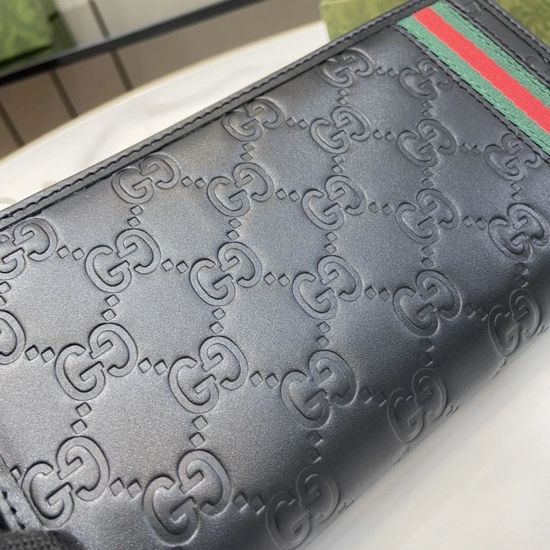 Gxccx Wallets & Purse Efficient 39765