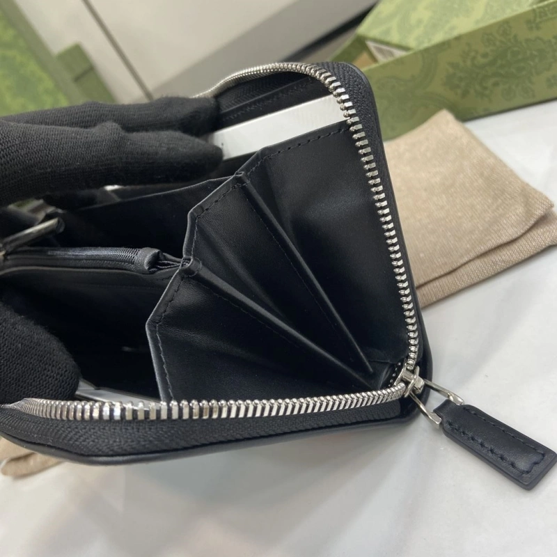 Gxccx Wallets & Purse Efficient 39765