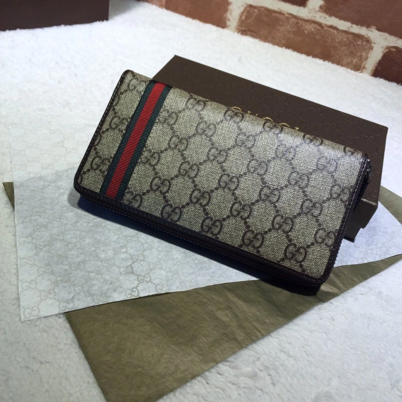 Fashionable Gxccx Wallets & Purse 39780