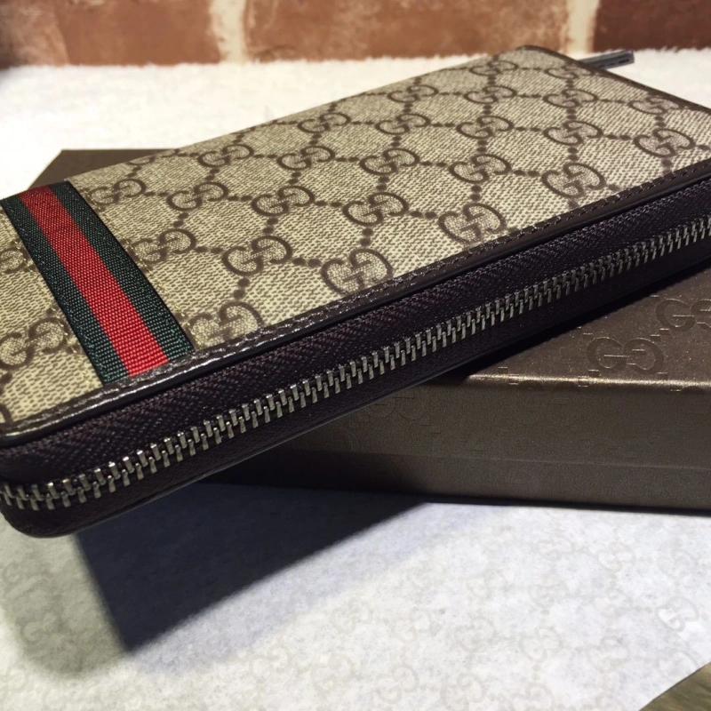 Fashionable Gxccx Wallets & Purse 39780