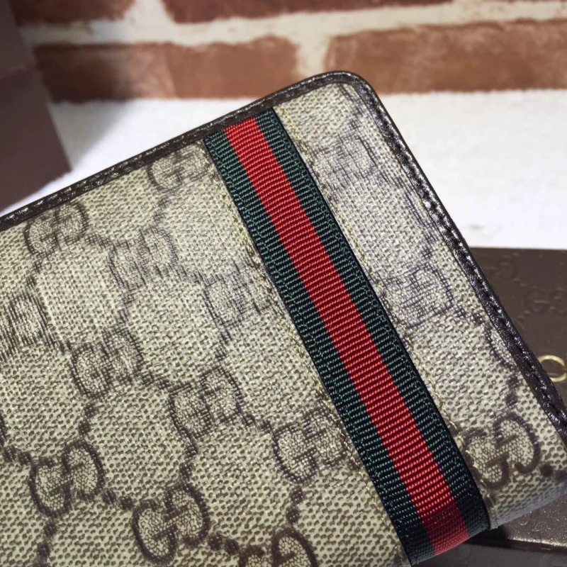 Fashionable Gxccx Wallets & Purse 39780