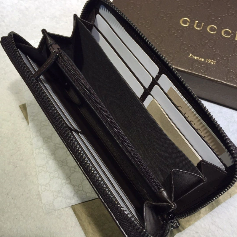 Fashionable Gxccx Wallets & Purse 39780