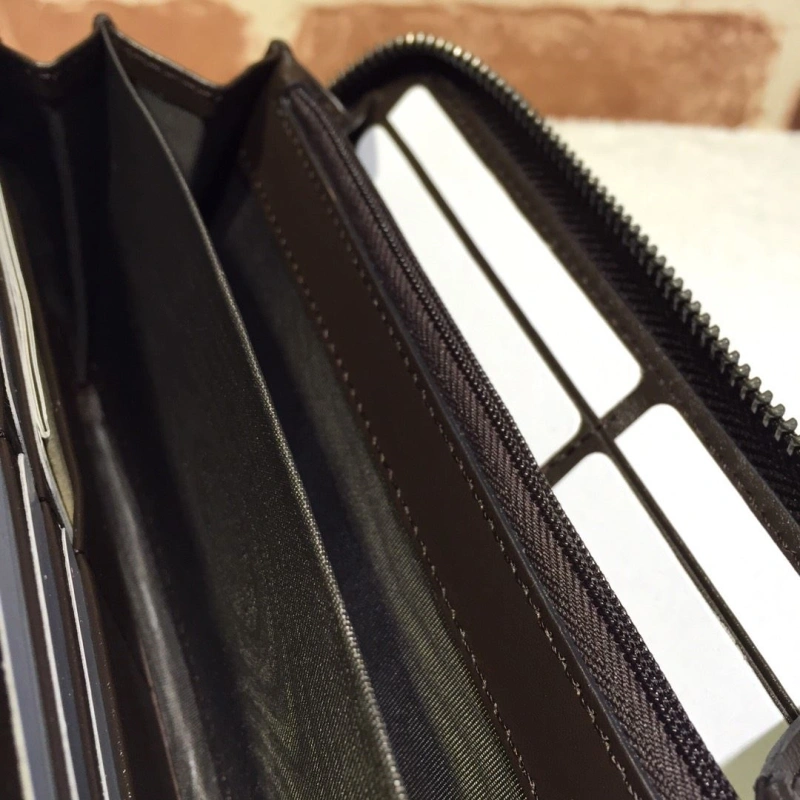 Fashionable Gxccx Wallets & Purse 39780