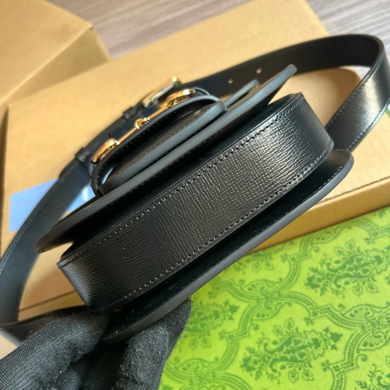Gxccx Waist & Chest Packs Comfortable 40345