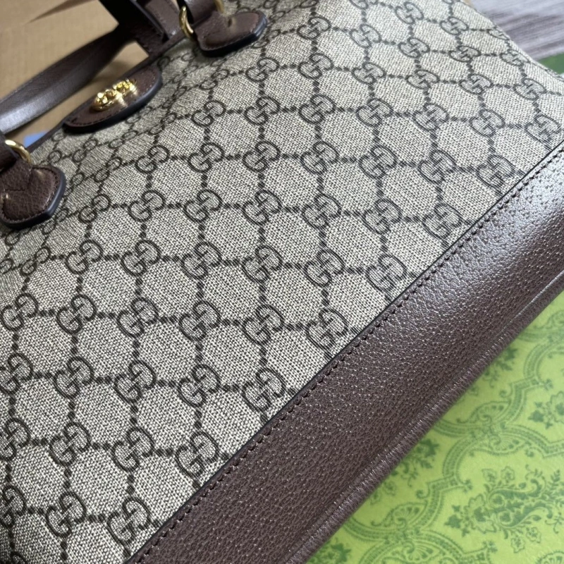 Flexible Gxccx Shopping Bags 41356