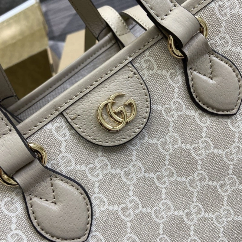 Compact Gxccx Shopping Bags 41357
