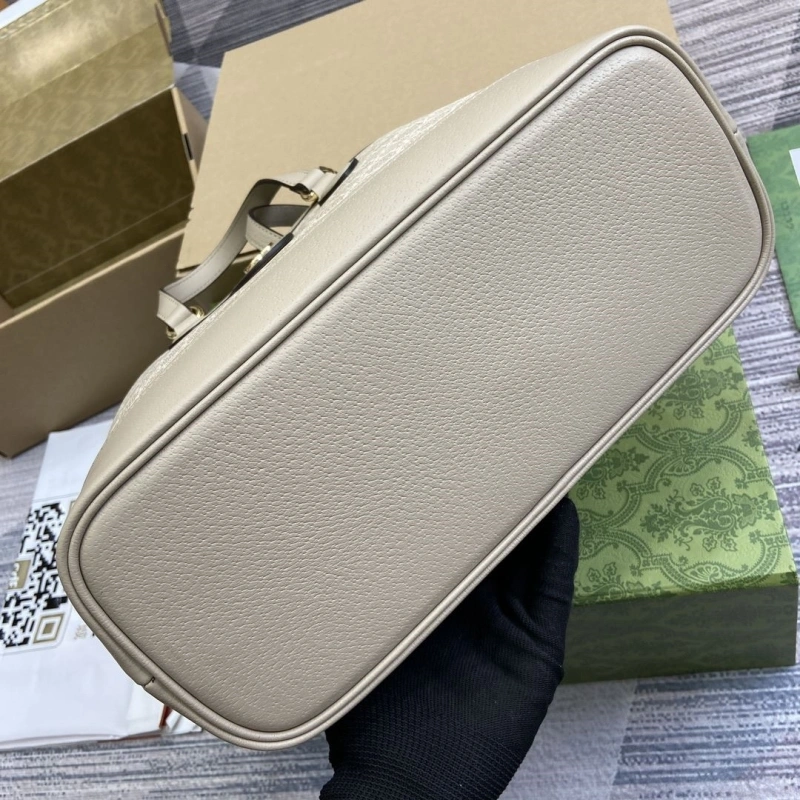 Compact Gxccx Shopping Bags 41357