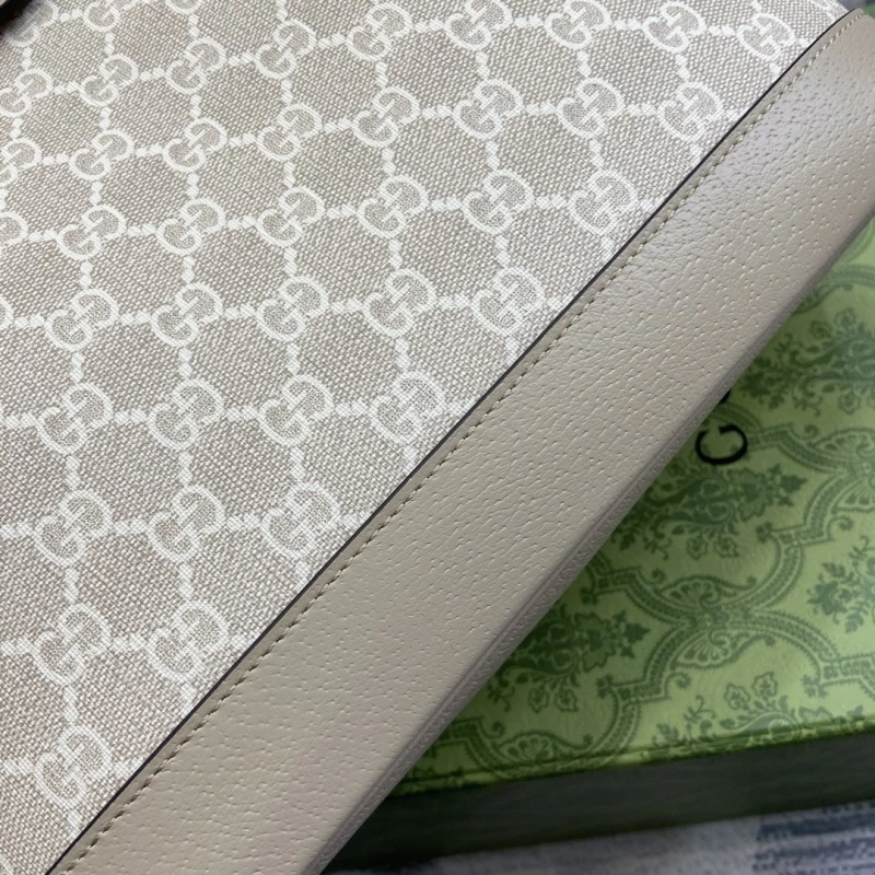 Compact Gxccx Shopping Bags 41357