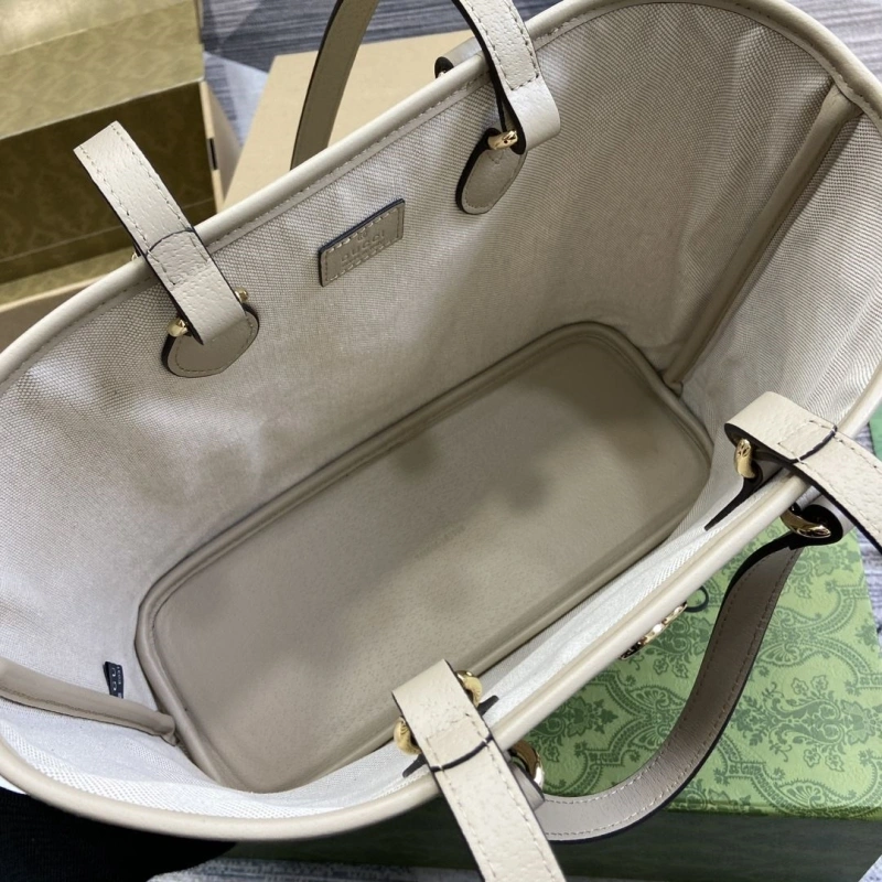 Compact Gxccx Shopping Bags 41357