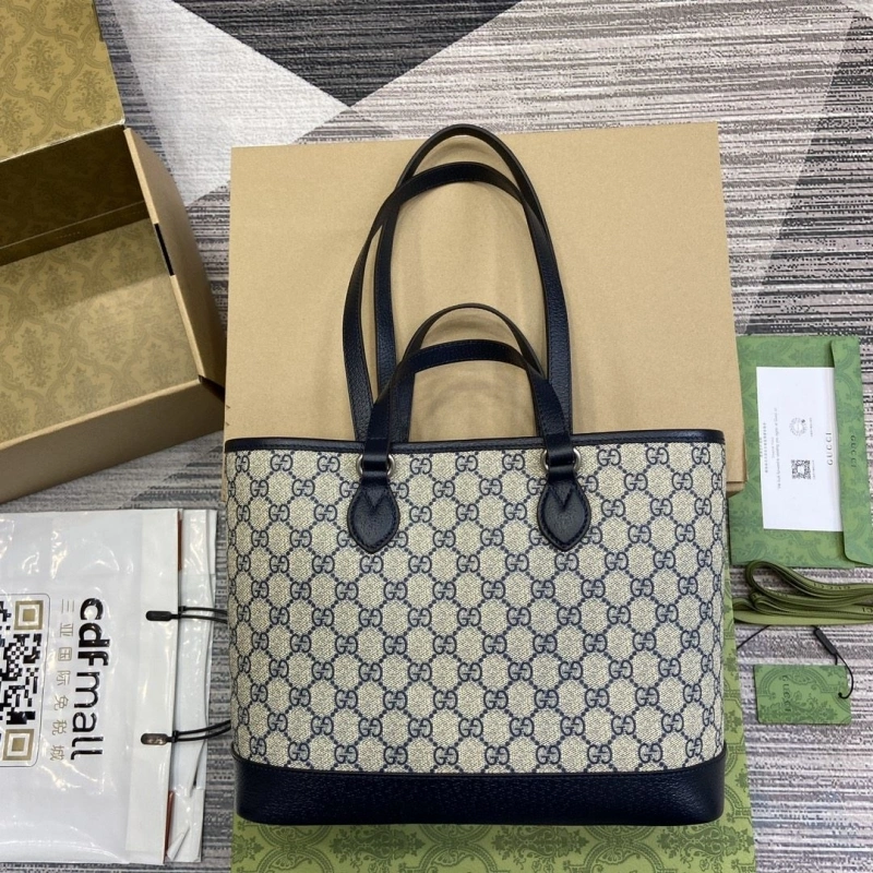 Gxccx Shopping Bags Efficient 41359