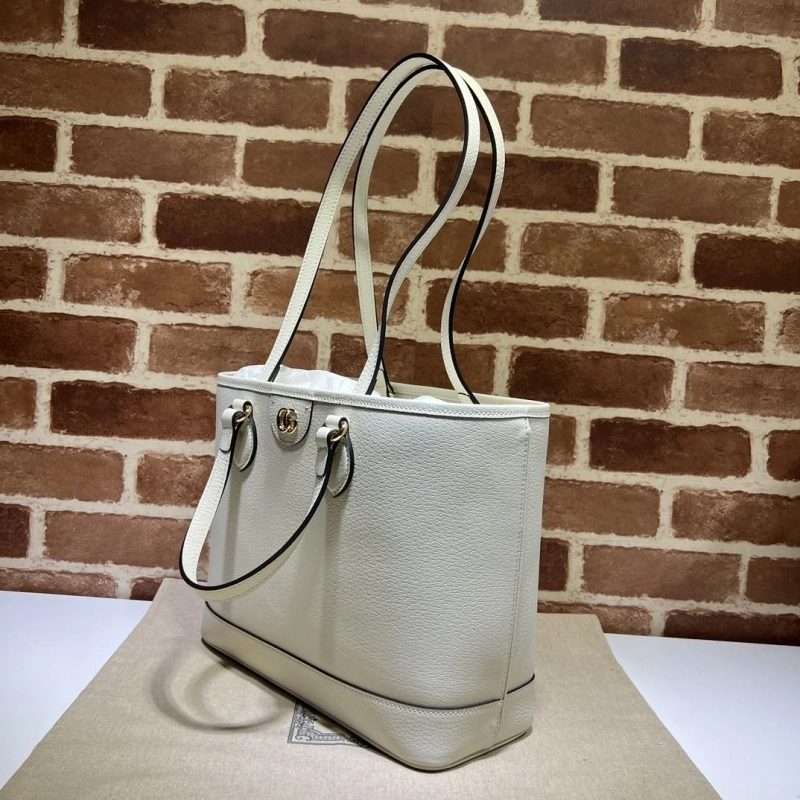Gxccx Shopping Bags BestValue 41350