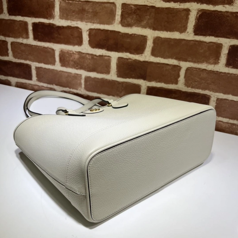 Gxccx Shopping Bags BestValue 41350
