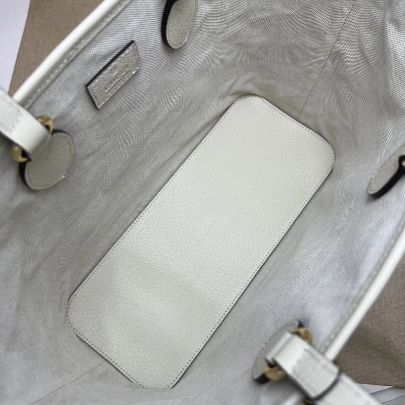 Gxccx Shopping Bags BestValue 41350